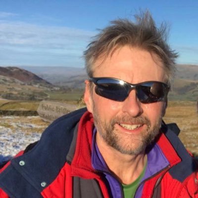 Columnist, Author, Broadcaster, Happy Traveler, “Glorious Gloucestershire”out now! @cotswoldlife, @historypress, @bracecreative