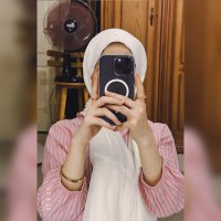 𝕄𝔸ℝ𝕀𝔸𝕄 𝕄𝕆ℍ𝕐 (@mariammohy18) 's Twitter Profile