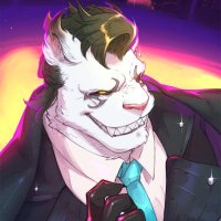 Ramzo Hyral (@rhyral) 's Twitter Profile