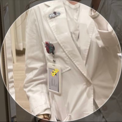 أنا والله أصلح للمعالي وأمشي مشيتي وأتيه تيها | student at @MedicineJazanu |مهتمة بالإلقاء و الأداء الصوتي🎖️🎤 #Med23