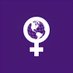 Gynarchy (@gynarchy4world) Twitter profile photo Gynarchy (@gynarchy4world) Twitter profile photo