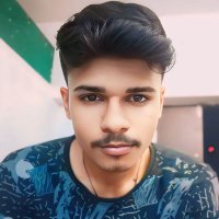 manish Choudhary🇮🇳🚩 (@imsanatnihindu) 's Twitter Profile