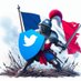 French Warden (@french_warden) Twitter profile photo French Warden (@french_warden) Twitter profile photo