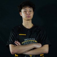 swashyvlr (@swashyvlr) 's Twitter Profile