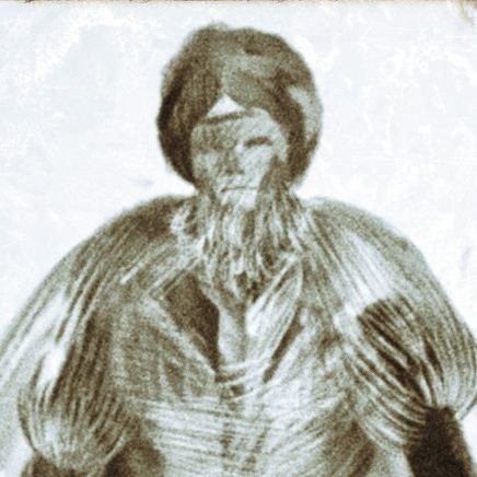 korkuin's profile picture. Freelancer artist
working on my Comic/ manga O . R . C . A (wip)
https://t.co/GAVE0aLr06