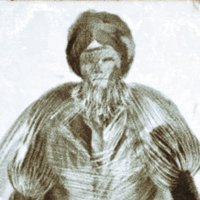 Korkuin (@korkuin) 's Twitter Profile