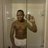 Linzy Smith JR. - @Linzysmith24 - Twitter