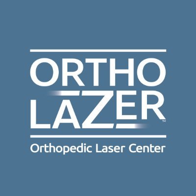 ortholazer's profile picture. 🔥 Pain Relief, Reimagined | FDA-Cleared Laser Therapy 
💡 No drugs. No surgery. Just science-backed healing.
🏥 Trusted by Orthopedic experts | 📍 Nationwide