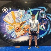Rich Cuddy (@slow_sunflower) 's Twitter Profile