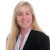 Susan Sharpe (@macbiosusan) Twitter profile photo Susan Sharpe (@macbiosusan) Twitter profile photo