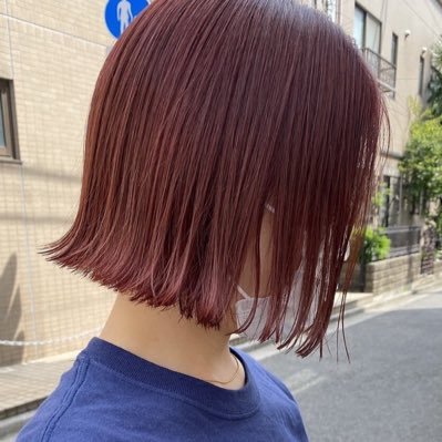 ぱちかすさんのプロフィール画像
