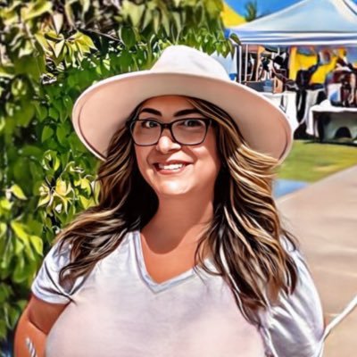 Jimni38's profile picture. 