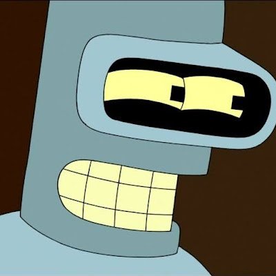 ferhat_abi21871's profile picture. 