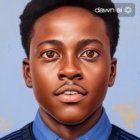 Rodney (@_sir_antonio) 's Twitter Profile
