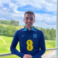 Harry Watson (@harry___watson) 's Twitter Profile