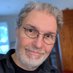 Joe Dator (@joedator) Twitter profile photo Joe Dator (@joedator) Twitter profile photo