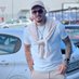 Lazar Jeremic Jera (@lazar_jeremic_) Twitter profile photo Lazar Jeremic Jera (@lazar_jeremic_) Twitter profile photo