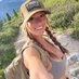 Chanelle Greene (@chellthelight) Twitter profile photo Chanelle Greene (@chellthelight) Twitter profile photo