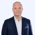 Matti Voutilainen (@mattivou) Twitter profile photo Matti Voutilainen (@mattivou) Twitter profile photo