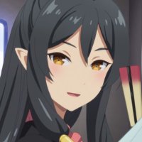 D3str0 (@d3str0141058) 's Twitter Profile