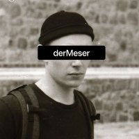 der_Meser (@der_meser) 's Twitter Profile