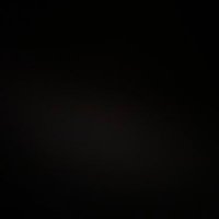 Ron B (@ronbenham) 's Twitter Profile