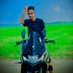 Tushar sarkar polok⚡ (@preal46533788) Twitter profile photo Tushar sarkar polok⚡ (@preal46533788) Twitter profile photo