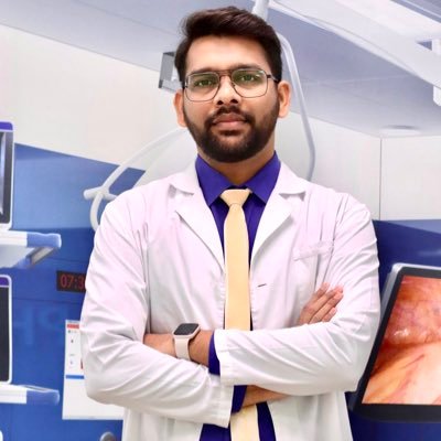 Abhishe70452322's profile picture. आम आदमी पार्टी ज़िला चिकित्सा प्रकोष्ठ अध्यक्ष,प्रयागराज