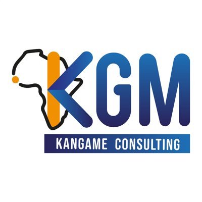 KGMConsultingsn's profile picture. Transformation Digitale