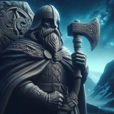 Swedish 🇸🇪 NFT, Blockchain & Cryptocurrency enthusiast learning the market. Currently mining ⛏️ #XYO on #COINapp & trading #Fone #SWEAT https://t.co/jzrsVu3uUJ