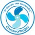 cruceroviajes (@cruceros_viajes) Twitter profile photo cruceroviajes (@cruceros_viajes) Twitter profile photo