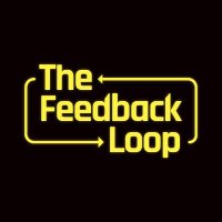 The Feedback Loop (@feedbackloop0) 's Twitter Profile