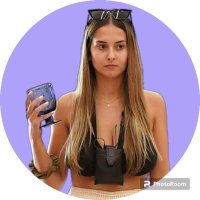 mariana (@zzniddup) 's Twitter Profile