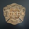 OKCFD's profile picture. The Official Twitter Feed of the Oklahoma City Fire Department. Account not monitored 24/7. Call 911 for emergencies.