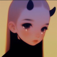 0xsefkuchar (@0xsefkuchar) 's Twitter Profile