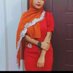 Alina ansari (@alinaan26970622) Twitter profile photo Alina ansari (@alinaan26970622) Twitter profile photo