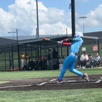 Evan Patterson (@evan_patterson7) 's Twitter Profile