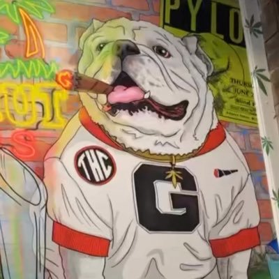 DaCheebaMan's profile picture. dawgs, watersport enthusiast, browns barber shop
