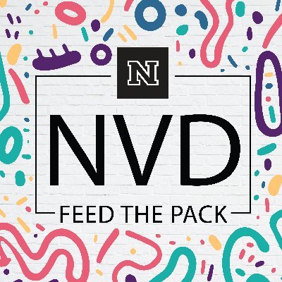 @NevadaDining