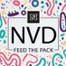 Nevada Dining (@nevadadining) Twitter profile photo Nevada Dining (@nevadadining) Twitter profile photo