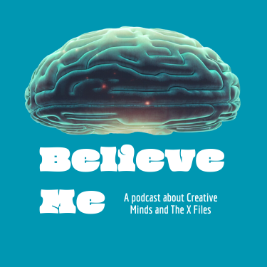 Creative folk discuss their work and #TheXFiles
We’re on BlueSky now instead of here
https://t.co/KRv8rJObsI
📺 👻👽👹