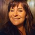 EA (@eanne30) Twitter profile photo EA (@eanne30) Twitter profile photo