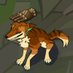 Hope The Yote 🔜 SAFE 2025 (@hope_yote) Twitter profile photo Hope The Yote 🔜 SAFE 2025 (@hope_yote) Twitter profile photo