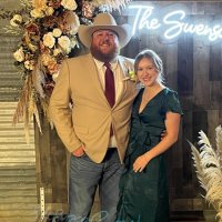 Garrett Evans (@garretttevans) 's Twitter Profile