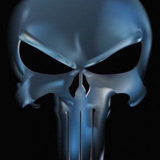 MERCtheMANIAC's profile picture. Freedom fighter!