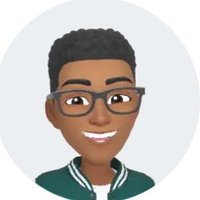 snyderharris (@snyderharris) 's Twitter Profile