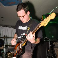 Lands Destroyer (@lands_destroyer) 's Twitter Profile