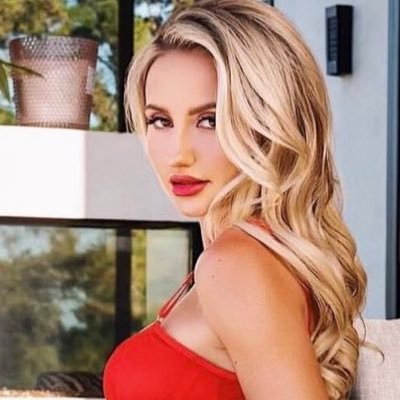 Myla Tkachenko Profile