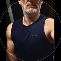 Silver HH (@silverhh73) 's Twitter Profile Photo Silver HH (@silverhh73) 's Twitter Profile Photo