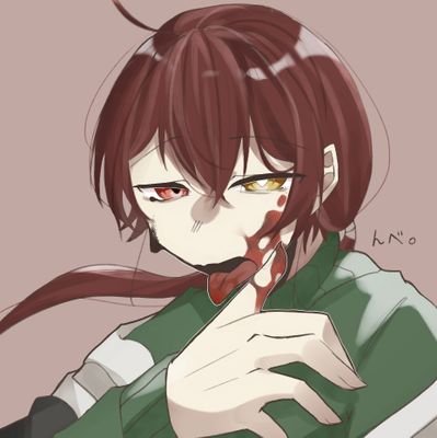 猫都。さんのプロフィール画像
